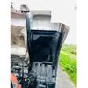 mitsubishi-fuso fighter 2006 CFJ1774459 image 35
