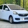 daihatsu mira-e-s 2014 -DAIHATSU--Mira e:s DBA-LA300S--LA300S-1230623---DAIHATSU--Mira e:s DBA-LA300S--LA300S-1230623- image 17