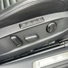 volkswagen passat 2018 CFJ1747067 image 4