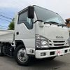 isuzu elf-truck 2019 quick_quick_2PG-NKS88AN_NKS88-7000174 image 3