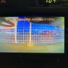 toyota landcruiser-70 2014 CFJ1538679 image 27