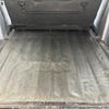 honda acty-van 1997 475a803623b4b2cf60444c16a7ff6920 image 21