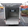 daihatsu hijet-truck 2021 quick_quick_S510P_S510P-0388510 image 10