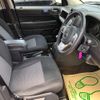 jeep compass 2016 quick_quick_ABA-MK49_1C4NJCFA0GD706733 image 14