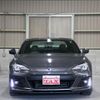 subaru brz 2019 quick_quick_ZC6_ZC6-040378 image 15