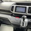 honda stepwagon 2013 -HONDA--Stepwgn DBA-RK6--RK6-1305915---HONDA--Stepwgn DBA-RK6--RK6-1305915- image 19