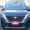 nissan serena 2023 -NISSAN 【名変中 】--Serena GFC28--026660---NISSAN 【名変中 】--Serena GFC28--026660- image 24