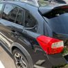 subaru impreza-wagon 2016 -SUBARU--Impreza Wagon DBA-GP7--GP7-123761---SUBARU--Impreza Wagon DBA-GP7--GP7-123761- image 4