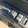 daihatsu tanto 2021 CFJ1803918 image 34