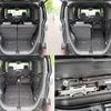 honda n-box 2022 -HONDA--N BOX 6BA-JF3--JF3-2357570---HONDA--N BOX 6BA-JF3--JF3-2357570- image 8
