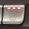 mercedes-benz cla-class 2016 CFJ1688667 image 4