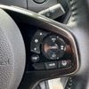 honda n-box 2019 quick_quick_JF3_JF3-2087228 image 20