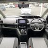 nissan serena 2019 -NISSAN--Serena DAA-HFC27--HFC27-056720---NISSAN--Serena DAA-HFC27--HFC27-056720- image 17