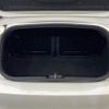 fiat 500c 2019 CFJ1691153 image 13