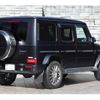 mercedes-benz g-class 2019 -MERCEDES-BENZ 【福岡 303】--Benz G Class ABA-463260--WDB4632601X321579---MERCEDES-BENZ 【福岡 303】--Benz G Class ABA-463260--WDB4632601X321579- image 2