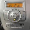 suzuki every-wagon 2023 CFJ1789197 image 8