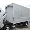 mitsubishi-fuso canter 2019 -MITSUBISHI--Canter 2RG-FEA20--FEA20-580041---MITSUBISHI--Canter 2RG-FEA20--FEA20-580041- image 6