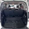 toyota sienta 2020 -TOYOTA--Sienta 6AA-NHP170G--NHP170-7228411---TOYOTA--Sienta 6AA-NHP170G--NHP170-7228411- image 9