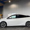 toyota prius 2019 -TOYOTA--Prius ZVW51--ZVW51-6104274---TOYOTA--Prius ZVW51--ZVW51-6104274- image 31