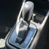 suzuki ignis 2016 CFJ1517385 image 11
