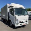 isuzu elf-truck 2014 quick_quick_SKG-NPR85YN_NPR85Y-7006566 image 4