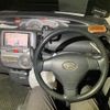 daihatsu tanto 2008 CFJ1842458 image 10