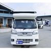 daihatsu hijet-truck 2024 GOO_JP_700070848530240830001 image 39