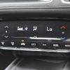 honda vezel 2016 CFJ1686014 image 3