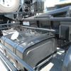 hino ranger 2004 CFJ1582653 image 16