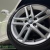 toyota crown 2012 -TOYOTA--Crown DBA-GRS200--GRS200-0077554---TOYOTA--Crown DBA-GRS200--GRS200-0077554- image 13