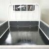 mitsubishi-fuso canter 2023 -MITSUBISHI--Canter FBA00-600560---MITSUBISHI--Canter FBA00-600560- image 11