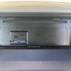suzuki wagon-r 2016 -SUZUKI--Wagon R DBA-MH34S--MH34S-441265---SUZUKI--Wagon R DBA-MH34S--MH34S-441265- image 6