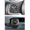 honda n-van 2025 CFJ1744945 image 7