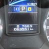 subaru legacy-touring-wagon 2012 -SUBARU--Legacy Wagon DBA-BRG--BRG-005622---SUBARU--Legacy Wagon DBA-BRG--BRG-005622- image 49
