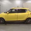 suzuki swift 2018 -SUZUKI--Swift CBA-ZC33S--ZC33S-105362---SUZUKI--Swift CBA-ZC33S--ZC33S-105362- image 9