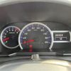 toyota tank 2018 CFJ1793623 image 20
