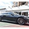 lexus ls 2018 -LEXUS--Lexus LS DBA-VXFA50--VXFA50-6002978---LEXUS--Lexus LS DBA-VXFA50--VXFA50-6002978- image 40