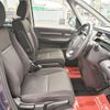 honda stepwagon 2017 -HONDA--Stepwgn RP3--1201504---HONDA--Stepwgn RP3--1201504- image 30