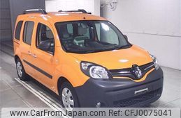 renault kangoo 2021 -RENAULT--Renault Kangoo KWH5F-L0818556---RENAULT--Renault Kangoo KWH5F-L0818556-