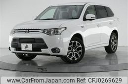 mitsubishi outlander-phev 2015 -MITSUBISHI--Outlander PHEV DLA-GG2W--GG2W-0108231---MITSUBISHI--Outlander PHEV DLA-GG2W--GG2W-0108231-