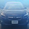 subaru impreza-wagon 2018 -SUBARU--Impreza Wagon DBA-GT6--GT6-031957---SUBARU--Impreza Wagon DBA-GT6--GT6-031957- image 17