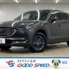 mazda cx-8 2020 CFJ9627678 image 1