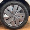 nissan note 2023 -NISSAN--Note 6AA-E13--E13-225292---NISSAN--Note 6AA-E13--E13-225292- image 10