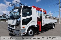 mitsubishi-fuso fighter 2023 -MITSUBISHI--Fuso Fighter 2KG-FK62FZ--FK62FZ-615360---MITSUBISHI--Fuso Fighter 2KG-FK62FZ--FK62FZ-615360-