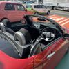 daihatsu copen 2022 GOO_JP_700060017330250524011 image 13