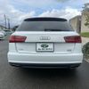 audi a6 2016 -AUDI 【鳥取 330ﾁ755】--Audi A6 4GCYPS--GN183337---AUDI 【鳥取 330ﾁ755】--Audi A6 4GCYPS--GN183337- image 25