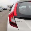 honda fit 2015 -HONDA--Fit DBA-GK4--GK4-3002908---HONDA--Fit DBA-GK4--GK4-3002908- image 30