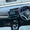 honda fit 2016 CFJ1658550 image 18