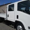isuzu elf-truck 2018 CFJ1687963 image 12