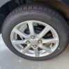 daihatsu tanto 2014 CFJ1699920 image 5